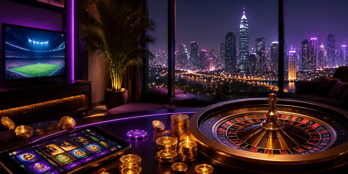 kv666 Slot Mùa Lễ Hội