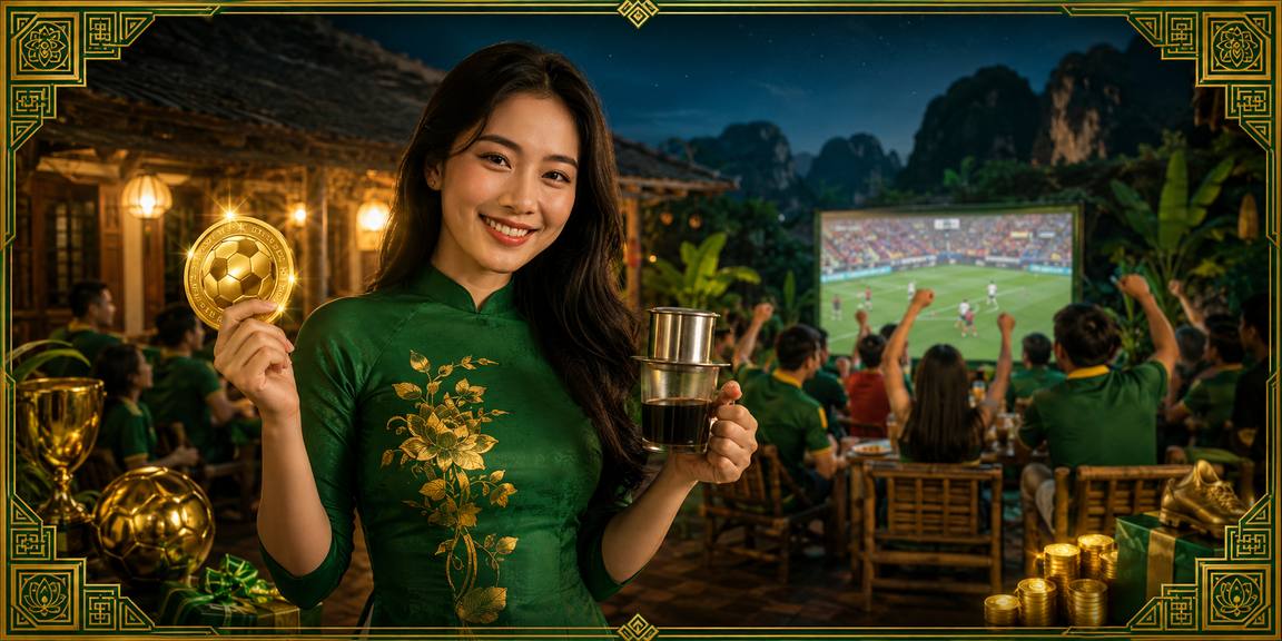 kv666 Khám phá sảnh casino kv666 có gì